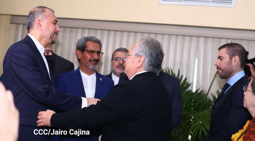 asamblea
